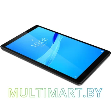 Планшет Lenovo Tab M8 TB-8505F 32GB ZA5G0054UA (серый) картинка 3